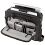 SwissGear Prospectus 16 40,6 cm 16 Zoll Business Case Bild 1