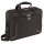 SwissGear Prospectus 16 40,6 cm 16 Zoll Business Case Bild 2