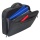 PEDEA Premium Notebooktasche 39,6cm 15,6 Zoll  Bild 2