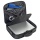 PEDEA Premium Notebooktasche 39,6cm 15,6 Zoll  Bild 4