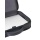 PEDEA Premium Notebooktasche 39,6cm 15,6 Zoll  Bild 5