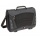 SwissGear Saturn 43,2 cm 17 Zoll Notebooktasche grau Bild 1