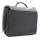 SwissGear Saturn 43,2 cm 17 Zoll Notebooktasche grau Bild 3
