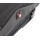 SwissGear Saturn 43,2 cm 17 Zoll Notebooktasche grau Bild 4