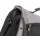 SwissGear Saturn 43,2 cm 17 Zoll Notebooktasche grau Bild 5