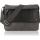 DANIEL RAY Umhngetasche NEVADA L Notebook Tasche Bild 1