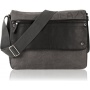 DANIEL RAY Umhngetasche NEVADA L Notebook Tasche Bild 1