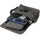 DANIEL RAY Umhngetasche NEVADA L Notebook Tasche Bild 2