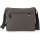DANIEL RAY Umhngetasche NEVADA L Notebook Tasche Bild 3