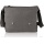 DANIEL RAY Umhngetasche NEVADA L Notebook Tasche Bild 4