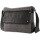 DANIEL RAY Umhngetasche NEVADA L Notebook Tasche Bild 5