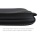 Kamor 16 17 17.3 zoll Notebook Tasche Bild 1