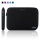 Kamor 16 17 17.3 zoll Notebook Tasche Bild 3