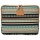 art&cherry  13-13,3 Notebook Tasche Bild 1