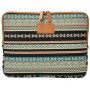 art&cherry  13-13,3 Notebook Tasche Bild 1