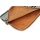 art&cherry  13-13,3 Notebook Tasche Bild 5