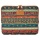 art&cherry  17-17,4 Notebook Tasche Bild 1