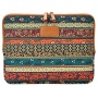 art&cherry  17-17,4 Notebook Tasche Bild 1
