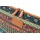 art&cherry  17-17,4 Notebook Tasche Bild 4