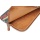 art&cherry  17-17,4 Notebook Tasche Bild 5