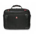 Wenger Yukon Single Gusset 43,2 cm Notebooktasche  Bild 1