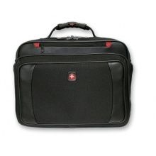 Wenger Yukon Single Gusset 43,2 cm Notebooktasche  Bild 1