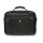 Wenger Yukon Single Gusset 43,2 cm Notebooktasche  Bild 1