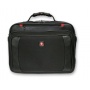 Wenger Yukon Single Gusset 43,2 cm Notebooktasche  Bild 1