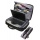 Wenger Yukon Single Gusset 43,2 cm Notebooktasche  Bild 2