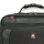 Wenger Yukon Single Gusset 43,2 cm Notebooktasche  Bild 3
