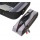 Wenger Yukon Single Gusset 43,2 cm Notebooktasche  Bild 4