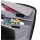 Wenger Yukon Single Gusset 43,2 cm Notebooktasche  Bild 5