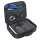 PEDEA Premium Notebooktasche 43,9cm 17,3 Zoll  Bild 3