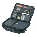 Trust Notebooktasche 43 cm 17 Zoll schwarz Bild 1