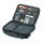 Trust Notebooktasche 43 cm 17 Zoll schwarz Bild 1