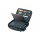 Trust Notebooktasche 43 cm 17 Zoll schwarz Bild 3