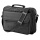 Trust Notebooktasche 43 cm 17 Zoll schwarz Bild 4
