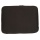Pedea Neopren Notebooktasche bis 39,6 cm 15,6 Zoll Bild 2