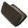 Pedea Neopren Notebooktasche bis 39,6 cm 15,6 Zoll Bild 3