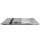 EasyAcc Macbook Air 13.3 Zoll Notebook Tasche Bild 3