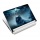 Luxburg Design Aufkleber fr Notebook  Bild 1