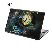 TaylorHe Folie Sticker Skin Vinyl Aufkleber Bild 1