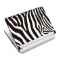 Luxburg Design Aufkleber Skin Sticker fr Notebook  Bild 1