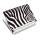 Luxburg Design Aufkleber Skin Sticker fr Notebook  Bild 4