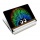 Sidorenko Notebook Skin Sticker  Bild 1
