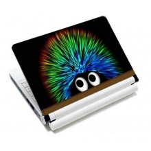 Sidorenko Notebook Skin Aufkleber Laptop  Bild 1