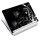 Sidorenko Notebook Skin Aufkleber  für Laptop  Bild 1