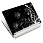 Sidorenko Notebook Skin Aufkleber  für Laptop  Bild 1