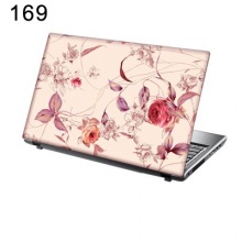 TaylorHe Folie Sticker Skin Vinyl Aufkleber fr Laptop Bild 1