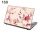 TaylorHe Folie Sticker Skin Vinyl Aufkleber fr Laptop Bild 1